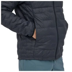 Patagonia - Micro Puff Jacket - Synthetic Jacket 13 Patagonia - Micro Puff Jacket - Synthetic Jacket -Outwell Store patagonia micro puff jacket synthetic jacket detail 6