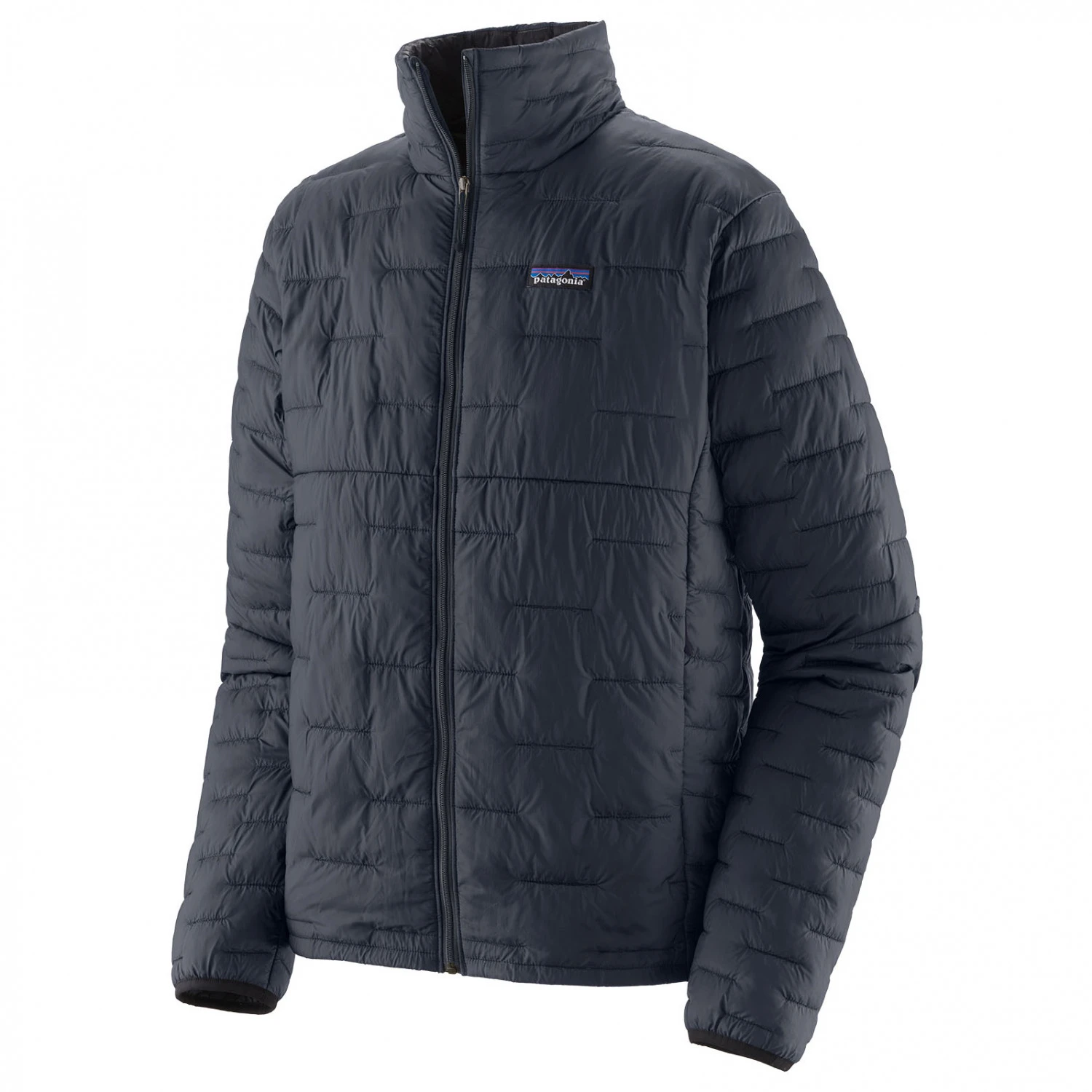 Patagonia - Micro Puff Jacket - Synthetic Jacket 3 Patagonia - Micro Puff Jacket - Synthetic Jacket