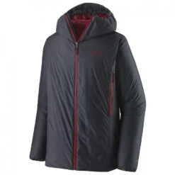 Patagonia - Micro Puff Storm Jacket - Winter Jacket 9 Patagonia - Micro Puff Storm Jacket - Winter Jacket -Outwell Store patagonia micro puff storm jacket winter jacket 1