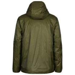 Patagonia - Micro Puff Storm Jacket - Winter Jacket 8 Patagonia - Micro Puff Storm Jacket - Winter Jacket -Outwell Store patagonia micro puff storm jacket winter jacket detail 3