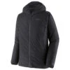 Patagonia - Micropuff Storm Jacket - Winter Jacket