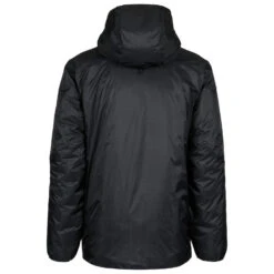 Patagonia - Micropuff Storm Jacket - Winter Jacket -Outwell Store patagonia micropuff storm jacket winter jacket detail 3