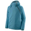 Patagonia - Storm Racer Jacket - Running Jacket -Outwell Store patagonia storm racer jacket running jacket