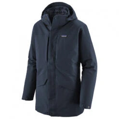 Patagonia - Tres 3-in-1 Parka - Coat