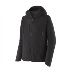 Patagonia - Upstride Jacket - Softshell Jacket 12 Patagonia - Upstride Jacket - Softshell Jacket -Outwell Store patagonia upstride jacket softshell jacket 1