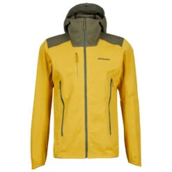 Patagonia - Upstride Jacket - Softshell Jacket 13 Patagonia - Upstride Jacket - Softshell Jacket -Outwell Store patagonia upstride jacket softshell jacket 2