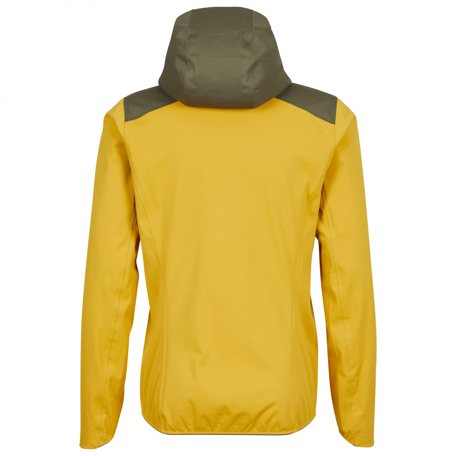 Patagonia - Upstride Jacket - Softshell Jacket 5 Patagonia - Upstride Jacket - Softshell Jacket - Image 3