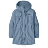 Patagonia - Women's Skyforest Parka - Parka -Outwell Store patagonia womens skyforest parka parka