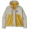 Patagonia - Women's Skysail Jacket - Casual Jacket