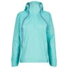 Patagonia - Women's Storm Racer Jacket - Running Jacket 1 Patagonia - Women's Storm Racer Jacket - Running Jacket -Outwell Store patagonia womens storm racer jacket running jacket