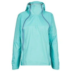 Patagonia - Women's Storm Racer Jacket - Running Jacket