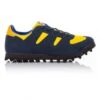 PB Ultra Fell Running Shoes 'Trainer' Blue/Yellow -Outwell Store pb ultra fell running shoes trainer blue yellow p4162 8624 image