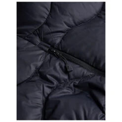Peak Performance - Women's Helium Down Hood Jacket - Down Jacket -Outwell Store peak performance womens helium down hood jacket down jacket detail 5