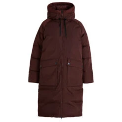 Peak Performance - Women's Stella Coat - Down Coat