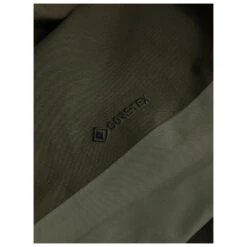 Peak Performance - Women's Vertical 3L GORE-TEX Jacket - Ski Jacket -Outwell Store peak performance womens vertical 3l gore tex jacket ski jacket detail 5