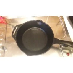 Petromax Feuerpfanne - Skillet -Outwell Store petromax feuerpfanne pfanne 69a972e9c5e1c5fb5e77747ae352cbaf 1