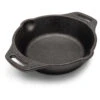 Petromax Feuerpfanne - Skillet -Outwell Store petromax feuerpfanne skillet