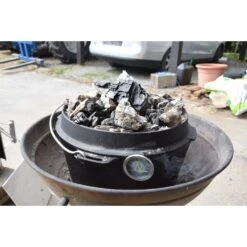 Petromax Feuertopf - Pot -Outwell Store petromax feuertopf topf 26ec2738a7ad86a3d9eb5f8a5c226d84 1