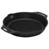 Petromax Grill-Feuerpfanne - Skillet -Outwell Store petromax grill feuerpfanne skillet