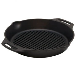Petromax Grill-Feuerpfanne - Skillet