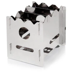 Petromax Hobo-Kocher - Solid Fuel Stoves