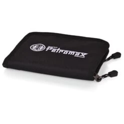 Petromax Hobo-Kocher - Solid Fuel Stoves -Outwell Store petromax hobo kocher solid fuel stoves detail 3