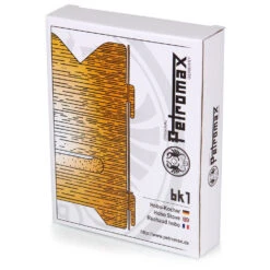 Petromax Hobo-Kocher - Solid Fuel Stoves -Outwell Store petromax hobo kocher solid fuel stoves detail 4
