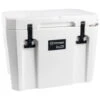 Petromax Kühlbox - Coolbox 1 Petromax Kühlbox - Coolbox -Outwell Store petromax kuehlbox coolbox
