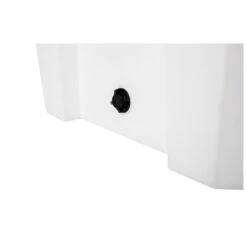 Petromax Kühlbox - Coolbox 7 Petromax Kühlbox - Coolbox -Outwell Store petromax kuehlbox coolbox detail 3