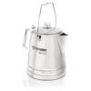 Petromax Percolator Perkomax -Outwell Store petromax percolator perkomax