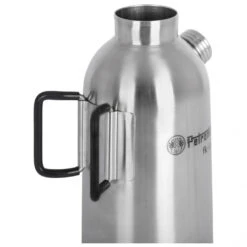 Petromax Stainless Steel Fire Pot - Solid Fuel Stoves 13 Petromax Stainless Steel Fire Pot - Solid Fuel Stoves -Outwell Store petromax stainless steel fire pot solid fuel stoves detail 3