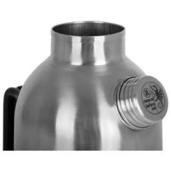 Petromax Stainless Steel Fire Pot - Solid Fuel Stoves 16 Petromax Stainless Steel Fire Pot - Solid Fuel Stoves -Outwell Store petromax stainless steel fire pot solid fuel stoves detail 6