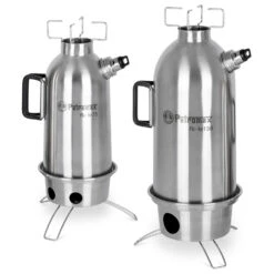 Petromax Stainless Steel Fire Pot - Solid Fuel Stoves 17 Petromax Stainless Steel Fire Pot - Solid Fuel Stoves -Outwell Store petromax stainless steel fire pot solid fuel stoves detail 7