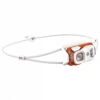 Petzl Bindi - Head Torch -Outwell Store petzl bindi head torch