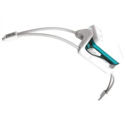 Petzl Bindi - Head Torch 7 Petzl Bindi - Head Torch -Outwell Store petzl bindi head torch detail 3