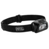 Petzl Stirnlampe Tactikka+ - Head Torch 1 Petzl Stirnlampe Tactikka+ - Head Torch -Outwell Store petzl stirnlampe tactikka head torch