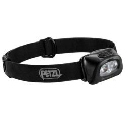 Petzl Stirnlampe Tactikka+ - Head Torch