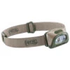 Petzl Stirnlampe Tactikka+ RGB - Head Torch -Outwell Store petzl stirnlampe tactikka rgb head torch
