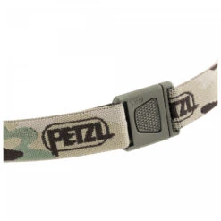 Petzl Stirnlampe Tactikka+ RGB - Head Torch -Outwell Store petzl stirnlampe tactikka rgb head torch detail 3