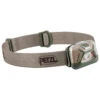 Petzl Tactikka - Head Torch -Outwell Store petzl tactikka head torch