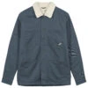 Picture - Amqi Jacket - Casual Jacket -Outwell Store picture amqi jacket casual jacket