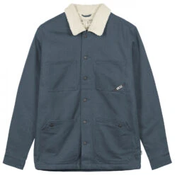 Picture - Amqi Jacket - Casual Jacket