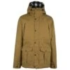 Picture - Doaktown Jacket - Parka -Outwell Store picture doaktown jacket parka
