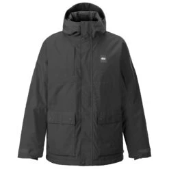 Picture - Fines Jacket - Ski Jacket