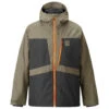 Picture - Kory Jacket - Ski Jacket -Outwell Store picture kory jacket ski jacket