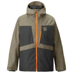 Picture - Kory Jacket - Ski Jacket
