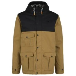 Picture - Moday Jacket - Casual Jacket