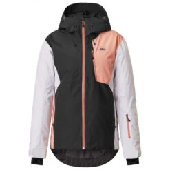 Picture - Women's Seen Jacket - Ski Jacket