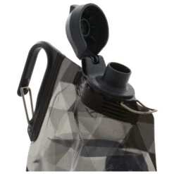 Platypus Duolock Cap -Outwell Store platypus duolock cap detail 3