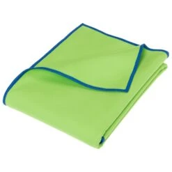 Playshoes Kid's Multifunktionstuch 2er-Pack - Microfiber Towel